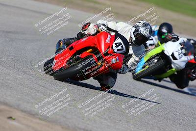 media/Feb-11-2023-CRA (Sat) [[d6933f9991]]/Races/Race 1/Cotton Corners/